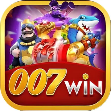 007Win tài xỉu Sòng Bài Trực Tuyến